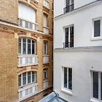 CMG - Bastille 1G